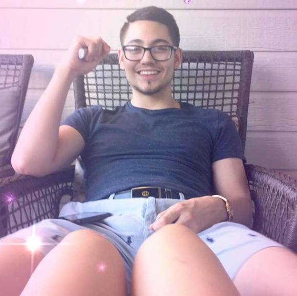 ramonsaldivar